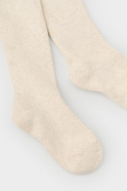 К 9149/13 ФВ колготки дет