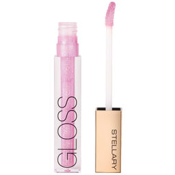 Stellary Блеск для губ / lip gloss Sexy gloss тон 12  фото 2