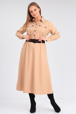 Платье Angelina&Co 928 - Mira fashion фото 1088