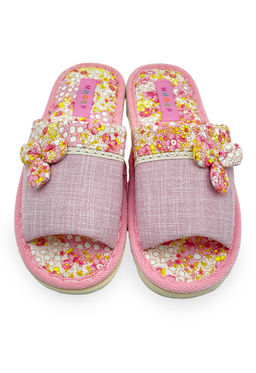 Тапочки-13405