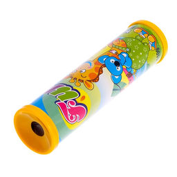 Калейдоскоп Сказочный домик, МИКС - Simaland фото 4