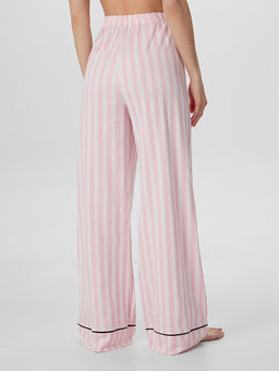 КОСТЮМ ЖЕНСКИЙ (ЖАКЕТ, БРЮКИ) - Mark formelle фото 8