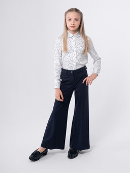 Брюки - Смена фото 2