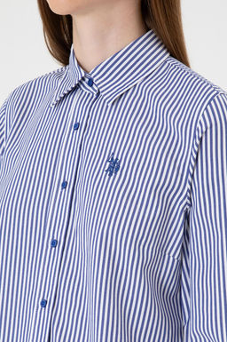 Kad_n Saks Uzun Kollu G_mlek Sepette S_rpriz _ndirim - U.s. polo assn фото 7