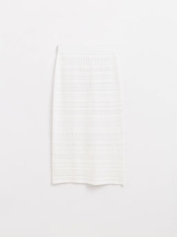 CONTE LDK 261 white