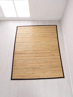 Коврик бамбуковый, 2001500.7 см - Simaland фото 2