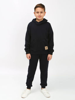 Худи детское 62268 Be Friends фото 5