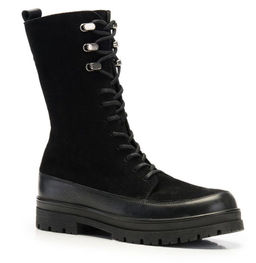 УЦЕНКА Ботинки арт. 2231135