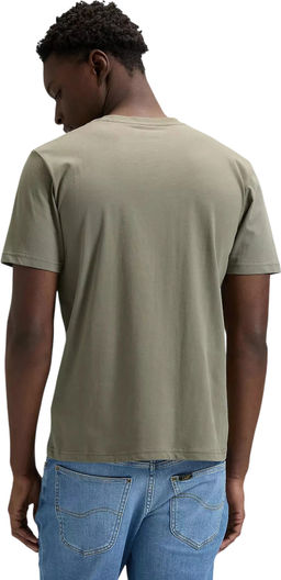 Футболка мужская