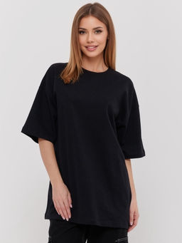 ФУТБОЛКА ЖЕНСКАЯ