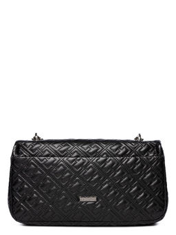 Сумка ELEGANZZA Z167-0601 black