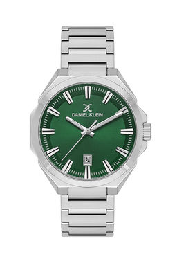 Наручные часы Daniel Klein мужские кварцевые 13811-3