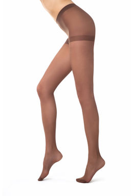 Колготки классические ESLI MODO 40 melone