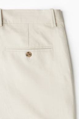 Pantal?n sastre Regular Fit - H&m фото 5