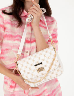 Krem _apraz _anta - Pierre cardin фото 2