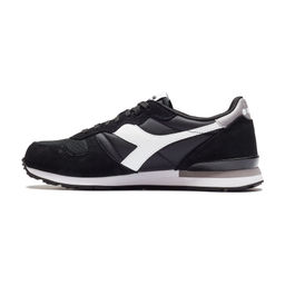 Кроссовки Diadora CAMARO  фото 2