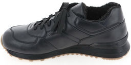 Кроссовки RIVERI Н166108Б01Ш