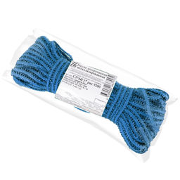 BLITZ С3744Г17 рис 9300 из метанита Сороконожка 5 мм 25 м  0.5 м