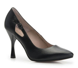 УЦЕНКА Туфли 2337165