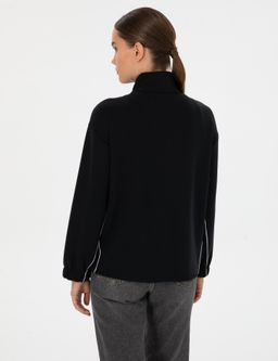 Siyah Comfort Fit _rme H_rka - Pierre cardin фото 5