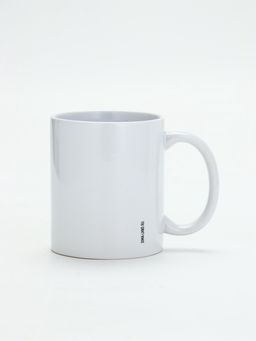 Кружка чайная керамическая Лучшая бабушка, 320 мл