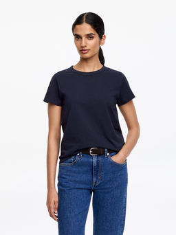 Camiseta de algod?n - H&m фото 3