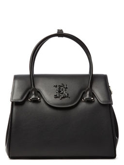 Сумка ELEGANZZA Z151-0267 black