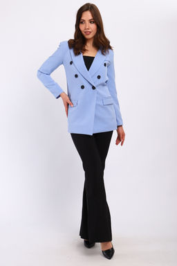 Женский жакет 31954