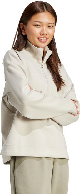 Джемпер женский