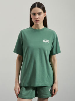 Футболка спортивная / Zarina  фото 2