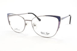 BAOLYN 1018B C4 55-17-140