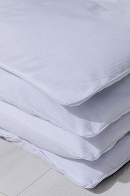 Одеяло норма Raposa.Home, ткань микрофибра