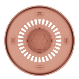 Интерактивная игрушка трек для кошек"Эффи" ALTA М9080