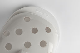 Масленка Sens, арт. ИК 95965, 95921