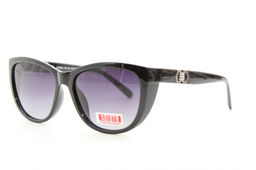 Солнцезащитные очки DIDTR (Polarized) с мешочком 9002 55-17-134 С9-124