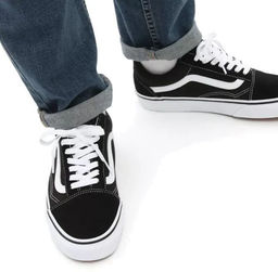 Кеды мужские