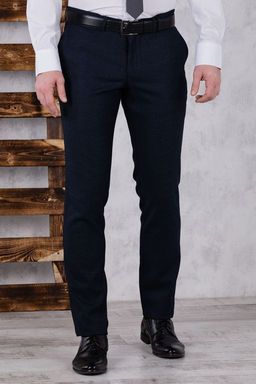 Брюки
10.3-5460