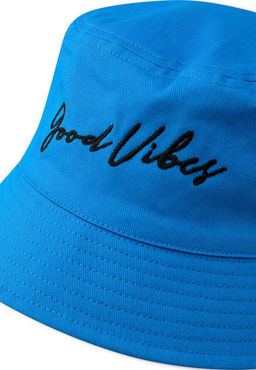 Панама детск. Лео - Oldos фото 3