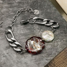 GRANITA Браслет RC3907