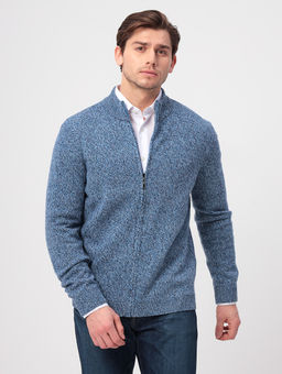 Сорочка мужская длинный рукав GREG 100/199/WHITE/ZV  фото 4