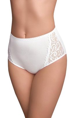 -11% Трусы Palada 82616 сер_меланж  фото 7