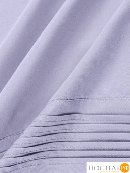 КПБ SleepiX МИОКО сирен - Sleep ix фото 8