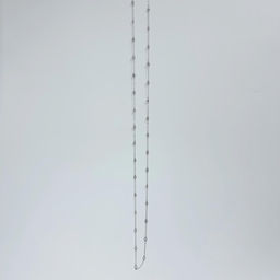 19-701168970 Колье - J.prettier фото 2