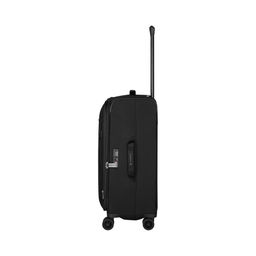 Чемодан средний Crosslight VICTORINOX 612420  фото 10