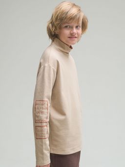 Pelican BFJS4296 джемпер для мальчиков  фото 3