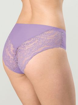 PELICAN LBLC6350 Трусы женские