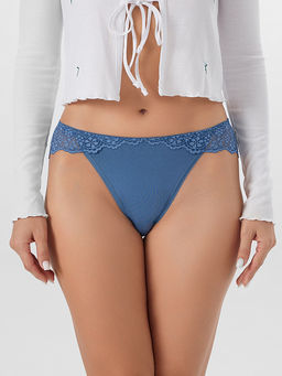 Цена за 2 штуки! ТРУСЫ ЖЕНСКИЕ - Mark formelle фото 2