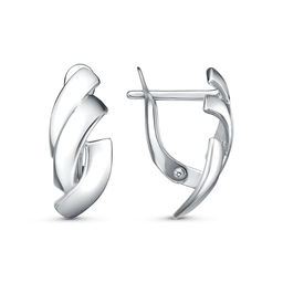 СЕРЬГИ 34017250Пл