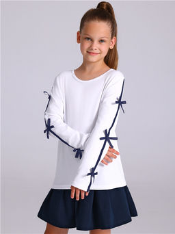 3931d2ed1a5ae849c1e4d97cb041cb273vujt3261s0mgrhi5e