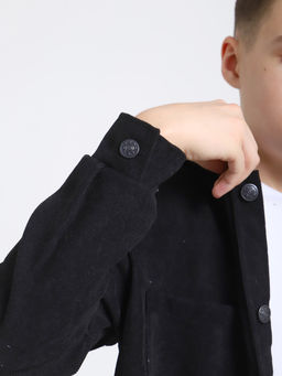 Костюм для девочки мальчика Вельвет Ладошки  фото 45